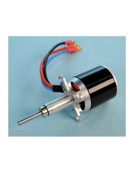 Xpower XC3223/10 LS 135g kV1200 spécial planeur 