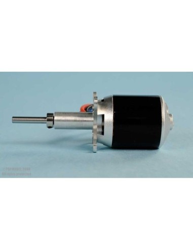 Xpower XC3223/10 LS 135g kV1200 spécial planeur 