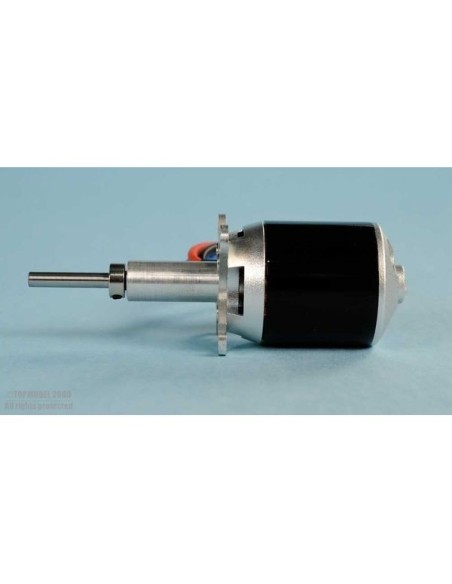 Xpower XC3223/10 LS 135g kV1200 spécial planeur 