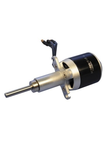 XPower XC3522/5 LS 165g kV1000 spécial planeur 