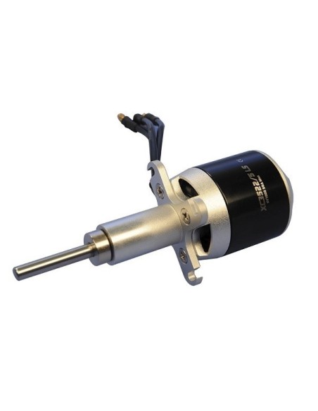 XPower XC3522/5 LS 165g kV1000 spécial planeur 