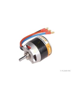 XPower XC4220/14 215g KV770 