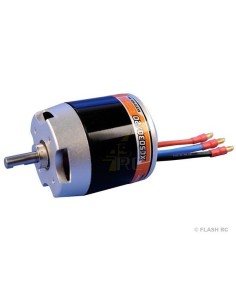 XPower XC5030/20 390g Kv310 