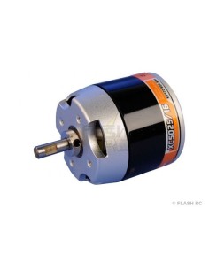 XPower XC5025/16 340g KV370 