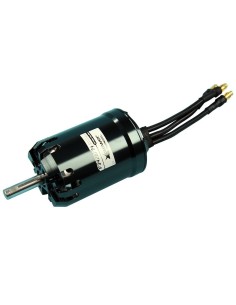 XPower F3426/7 Storm 142g Kv1250 