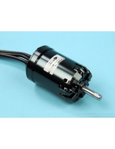 XPower F3426/7 Storm 142g Kv1250  2