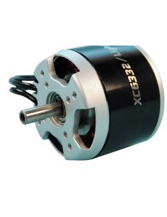 Moteur XPower XC6332/Light 
