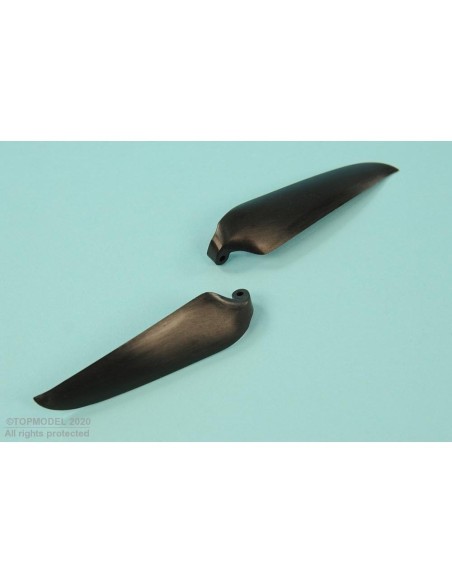 XPower FOLDING PROP 6x3,5' 