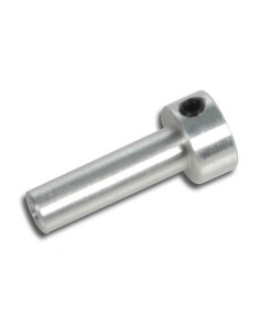 ADAPTATEUR Ø4,0mm XPower XFAN-69 