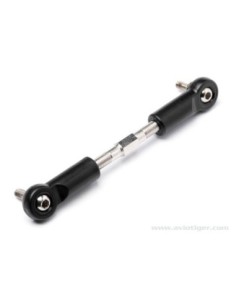 TIRANT SERVO DIRECTION MT