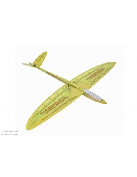 MINUS ACRO 0,70m KIT LASER 