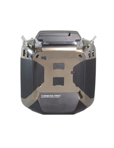 32MZ World Champion WC- R7208SB - F24P2LX