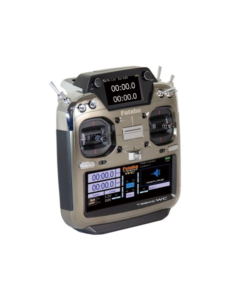 T32MZ WC - R7214SB - F24P2LX
