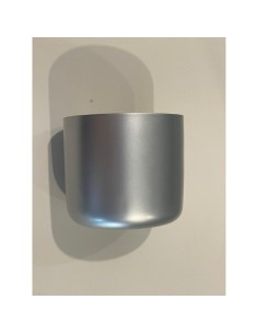 Capot fibre de verre peint BARON - Ecotop