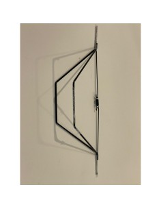 Train pour Baron Ecotop