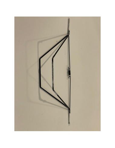 Train pour Baron Ecotop