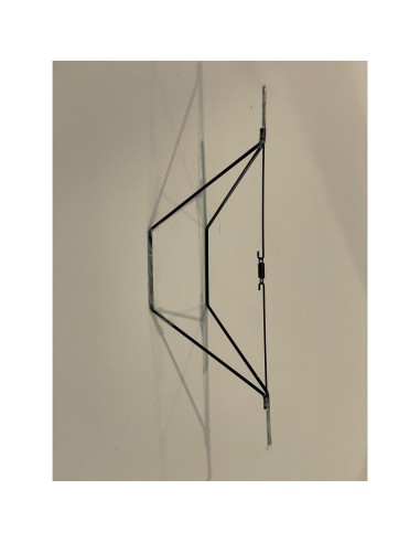 Train pour Baron Ecotop