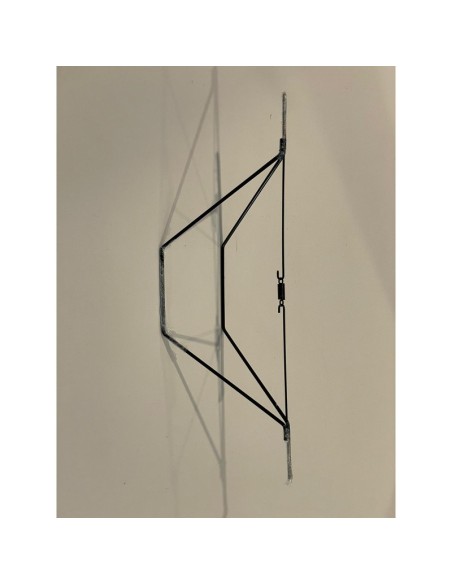 Train pour Baron Ecotop