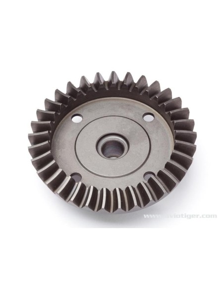 COURONNE DIFFERENTIEL 33T