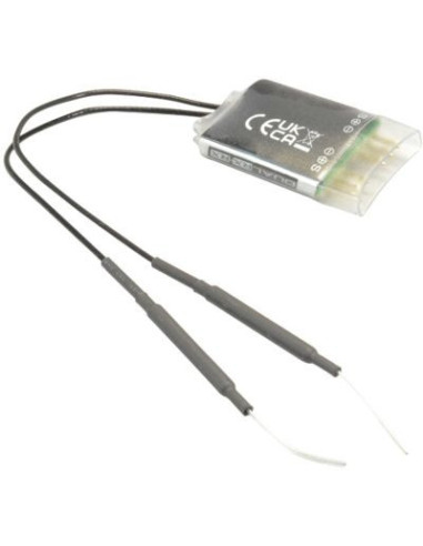 RECEPTEUR FUTABA R7301SB