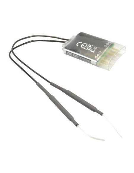 RECEPTEUR FUTABA R7301SB