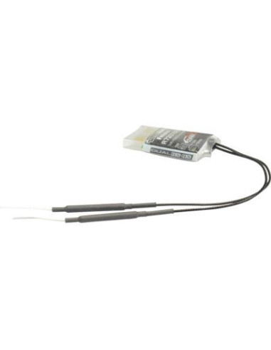 RECEPTEUR FUTABA R7301SB