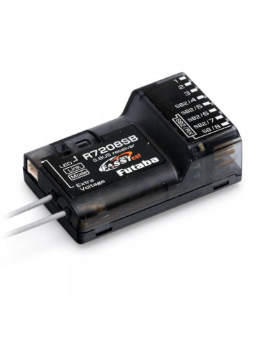 T26SZ - R7208SB