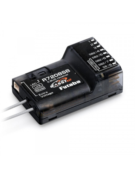 T26SZ - R7208SB