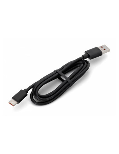 Cable de Charge USB-C LiPo T10PX, T16IZ(S), T26SZ