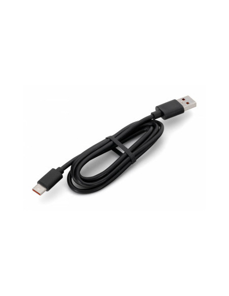 Cable de Charge USB-C LiPo T10PX, T16IZ(S), T26SZ