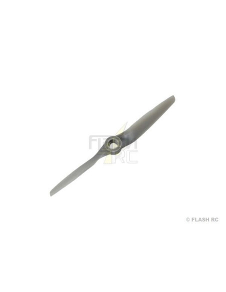 hélice APC Speed Electric 5x5 Reverse 