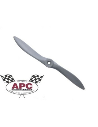 hélice APC Sport (thermique) 11.5x6 