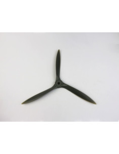 Hélice APC 15,5x12 Tripale 