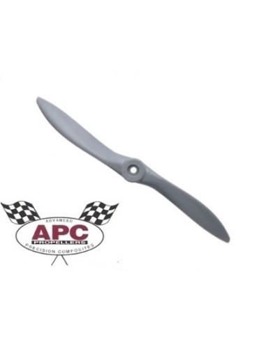 hélice APC Pylône 8.75x7.75NN 