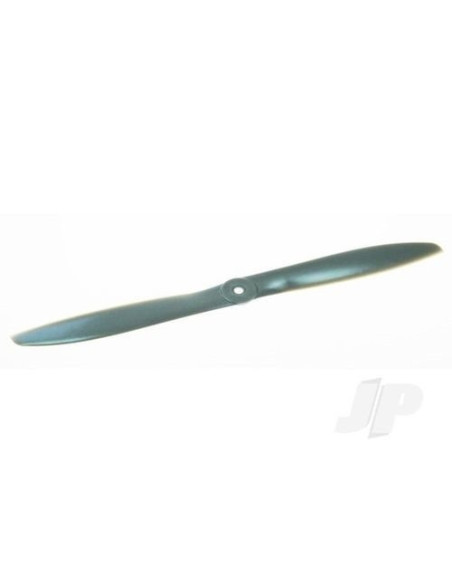 Hélice APC Fun Fly 15X4 Wide Blade 