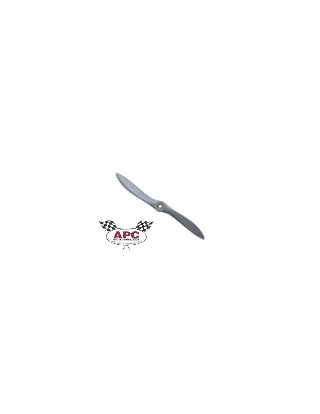 H lice apc sport thermique 12x11 5