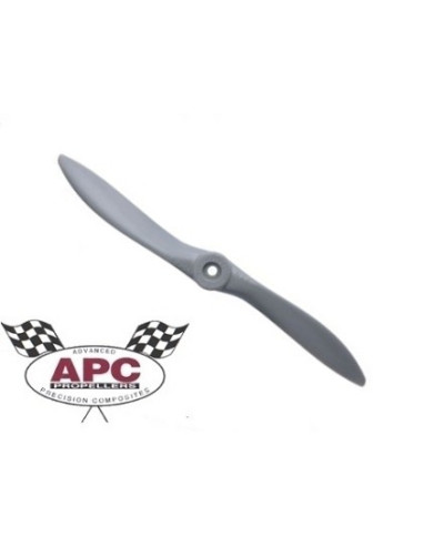 hélice APC Sport (thermique) 10x6 