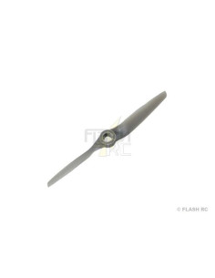 hélice APC Speed Electric 5.25x4.75 