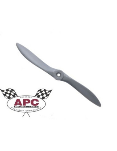 hélice APC Sport (thermique) 11x5 