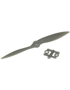 Hélice APC SPEED Sport (thermique) 5,5x2 