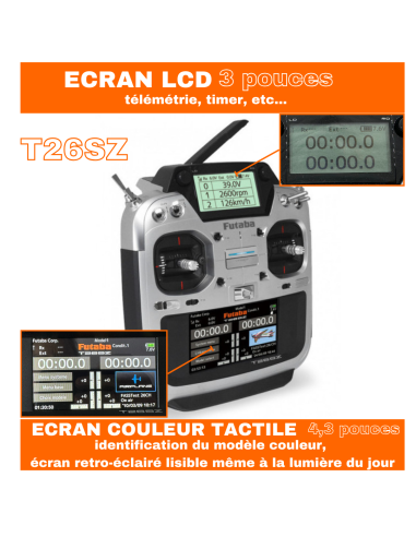 T26SZ - R7208SB