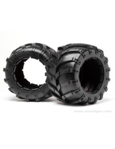 PNEUS+INSERT BLACKOUT S2