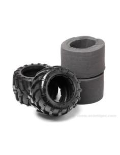 PNEUS+INSERT BLACKOUT S2 2