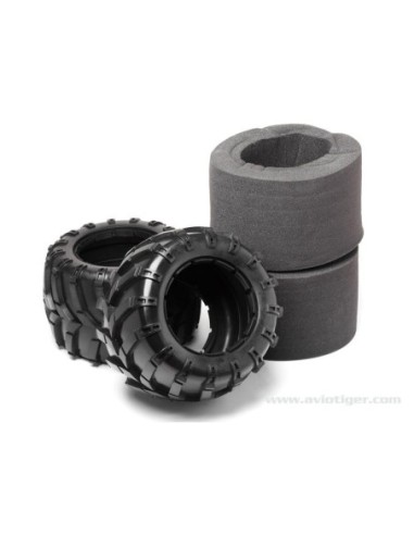 PNEUS+INSERT BLACKOUT S2