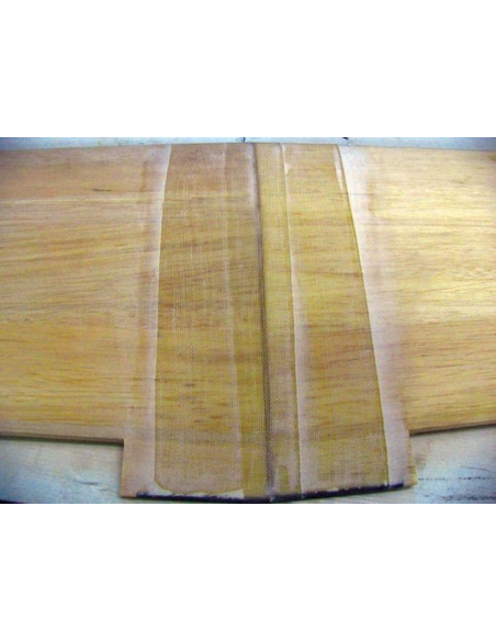 Epoxy Wing Joining Kit x 1