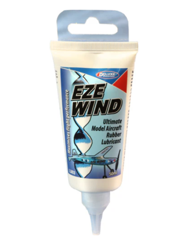 Eze-Wind x 10