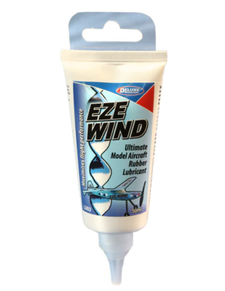 Eze-Wind x 10