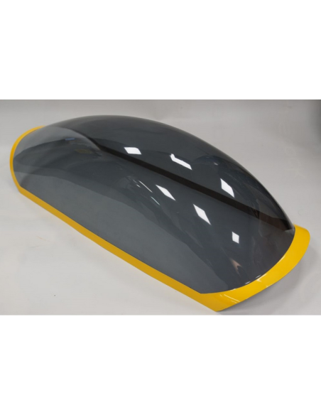 Verrière bidule 111 ECOTOP