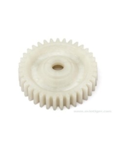 PIGNON TRANSMISSION 35T