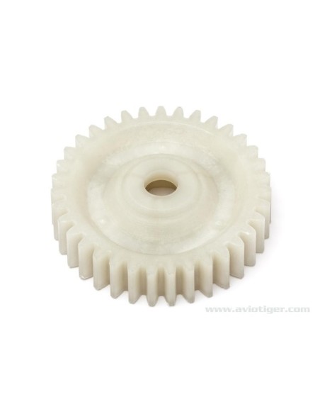 PIGNON TRANSMISSION 35T